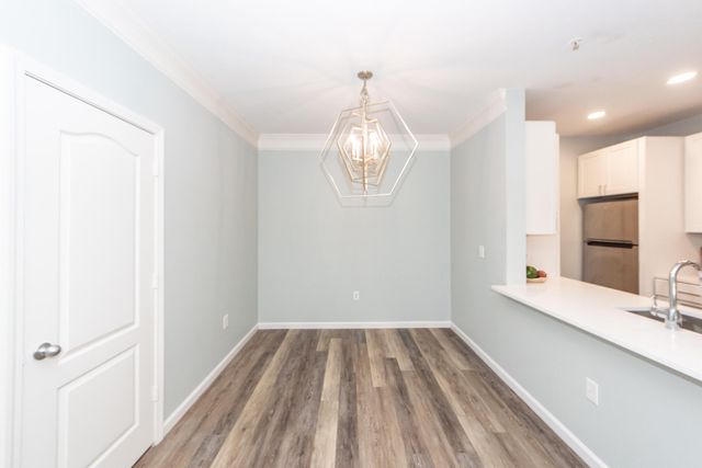 1300 Park West Boulevard 611, Mount Pleasant, SC 29466