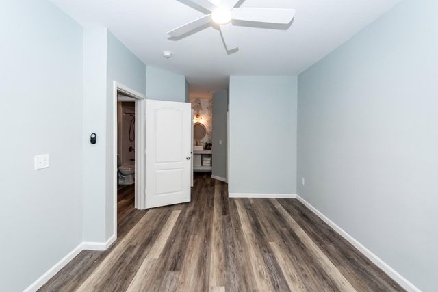 1300 Park West Boulevard 611, Mount Pleasant, SC 29466