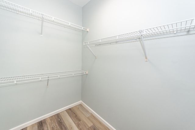 1300 Park West Boulevard 611, Mount Pleasant, SC 29466