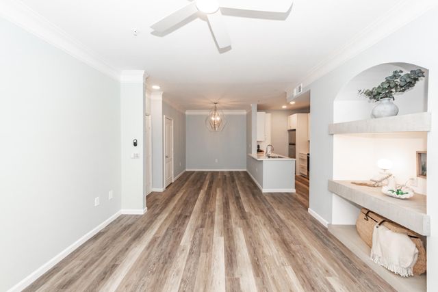 1300 Park West Boulevard 611, Mount Pleasant, SC 29466