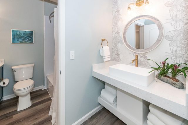1300 Park West Boulevard 611, Mount Pleasant, SC 29466