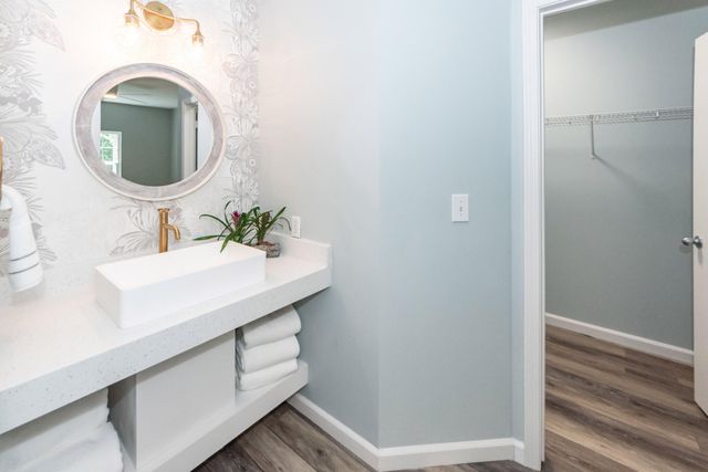 1300 Park West Boulevard 611, Mount Pleasant, SC 29466