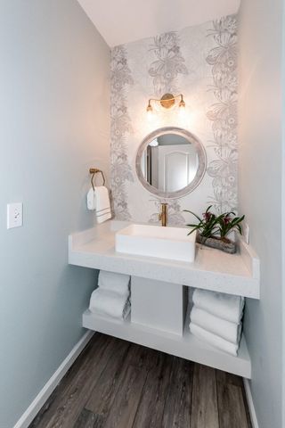1300 Park West Boulevard 611, Mount Pleasant, SC 29466