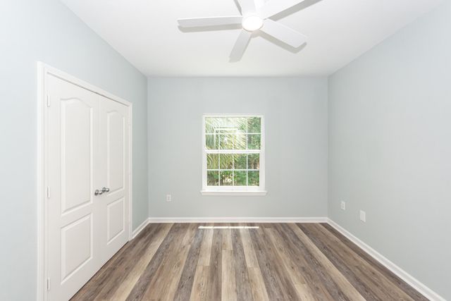 1300 Park West Boulevard 611, Mount Pleasant, SC 29466