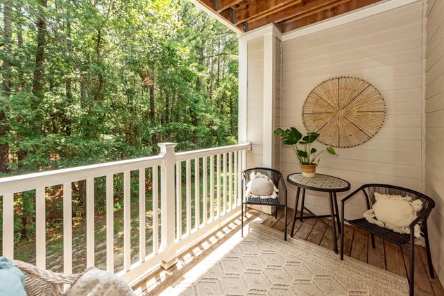 1300 Park West Boulevard 611, Mount Pleasant, SC 29466