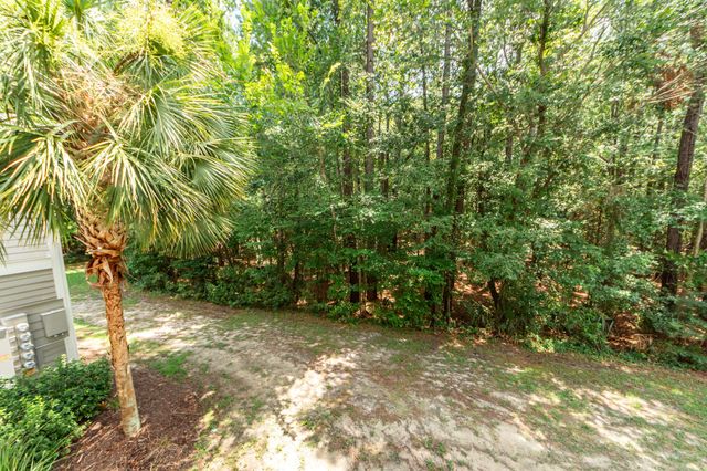 1300 Park West Boulevard 611, Mount Pleasant, SC 29466