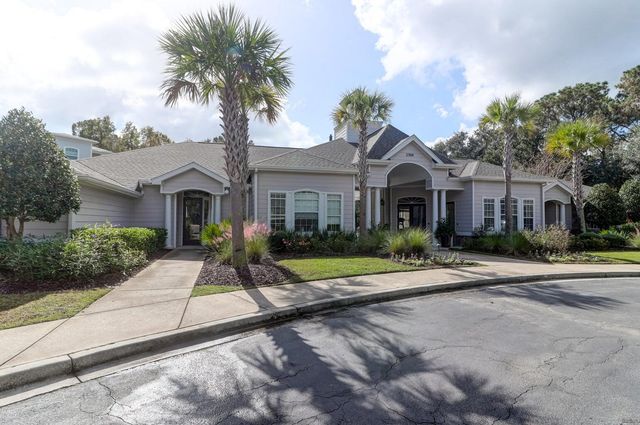 1300 Park West Boulevard 611, Mount Pleasant, SC 29466