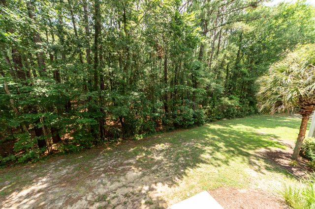 1300 Park West Boulevard 611, Mount Pleasant, SC 29466