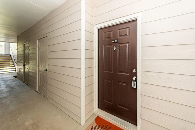 1300 Park West Boulevard 611, Mount Pleasant, SC 29466