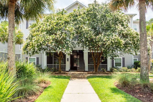 1300 Park West Boulevard 611, Mount Pleasant, SC 29466