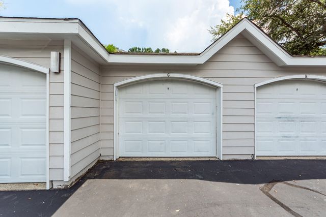 1300 Park West Boulevard 611, Mount Pleasant, SC 29466