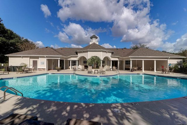 1300 Park West Boulevard 611, Mount Pleasant, SC 29466