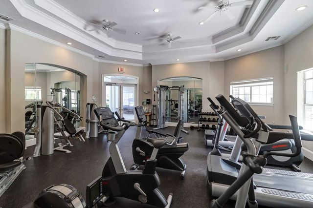 1300 Park West Boulevard 611, Mount Pleasant, SC 29466