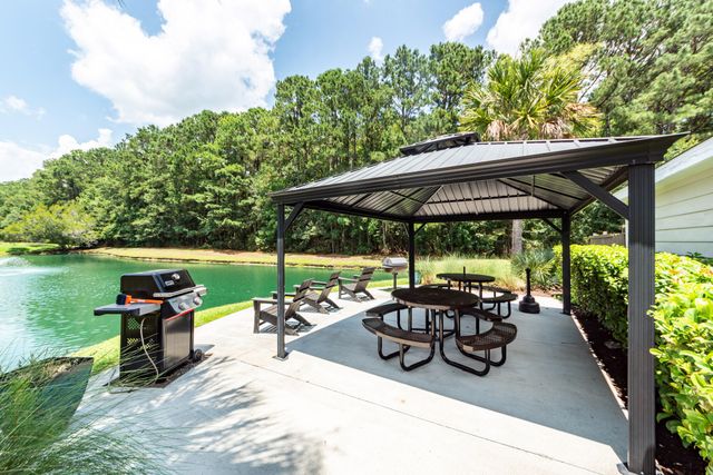 1300 Park West Boulevard 611, Mount Pleasant, SC 29466