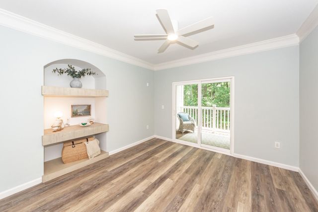 1300 Park West Boulevard 611, Mount Pleasant, SC 29466