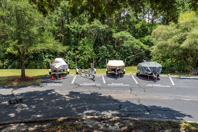 1300 Park West Boulevard 611, Mount Pleasant, SC 29466