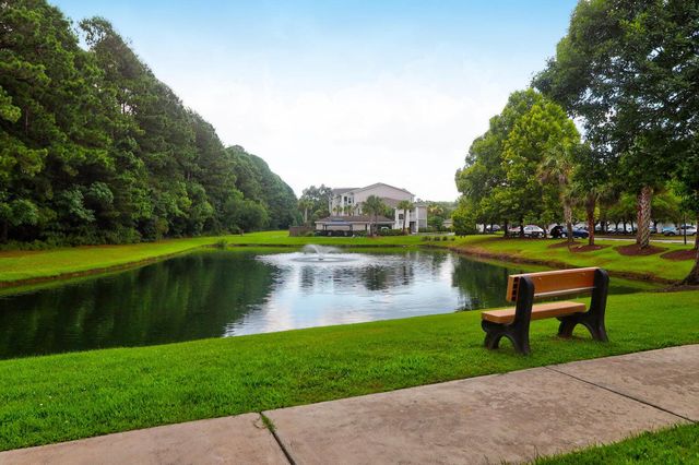 1300 Park West Boulevard 611, Mount Pleasant, SC 29466