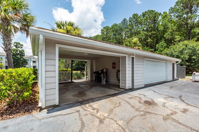 1300 Park West Boulevard 611, Mount Pleasant, SC 29466