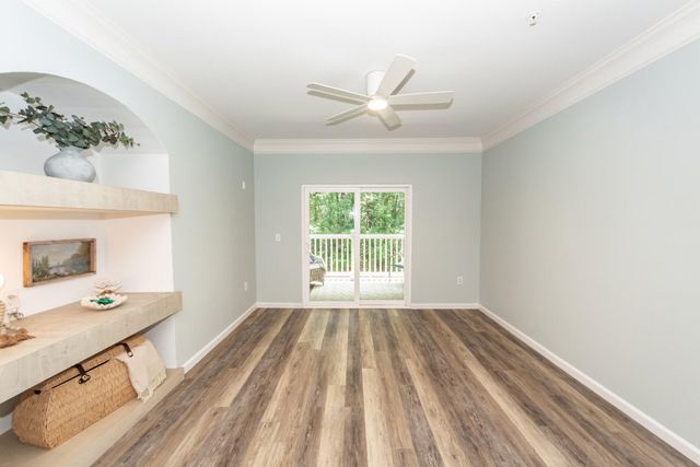 1300 Park West Boulevard 611, Mount Pleasant, SC 29466