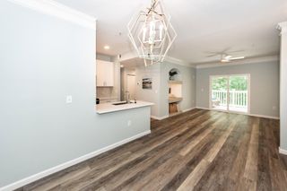 1300 Park West Boulevard 611, Mount Pleasant, SC 29466