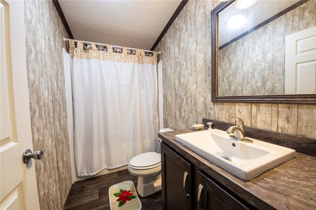 7545 Charlotte Creek Road, Davenport, NY 13750