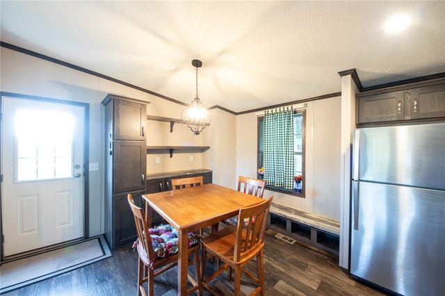 7545 Charlotte Creek Road, Davenport, NY 13750