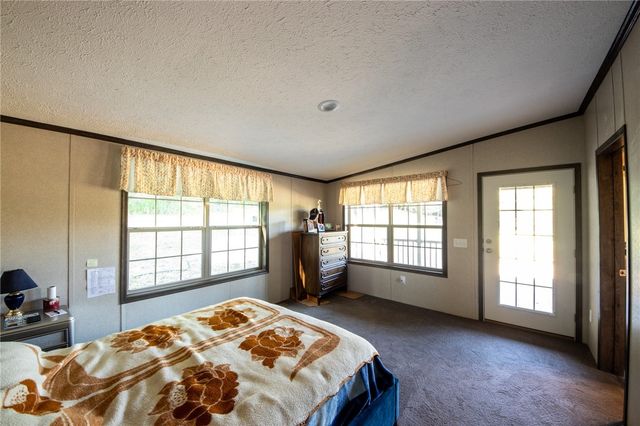 7545 Charlotte Creek Road, Davenport, NY 13750