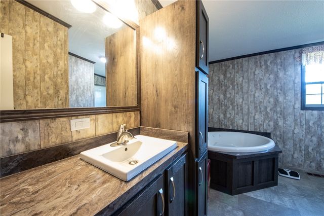 7545 Charlotte Creek Road, Davenport, NY 13750