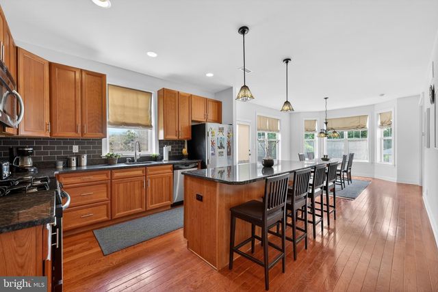 4006 1ST AVE, Lafayette Hill, PA 19444