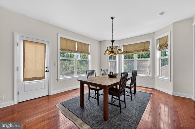 4006 1ST AVE, Lafayette Hill, PA 19444