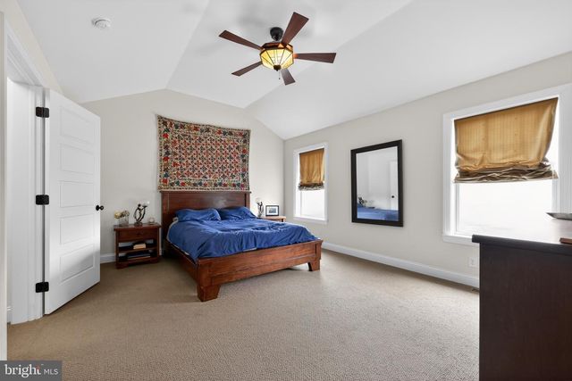 4006 1ST AVE, Lafayette Hill, PA 19444