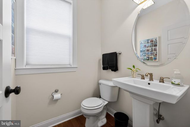 4006 1ST AVE, Lafayette Hill, PA 19444