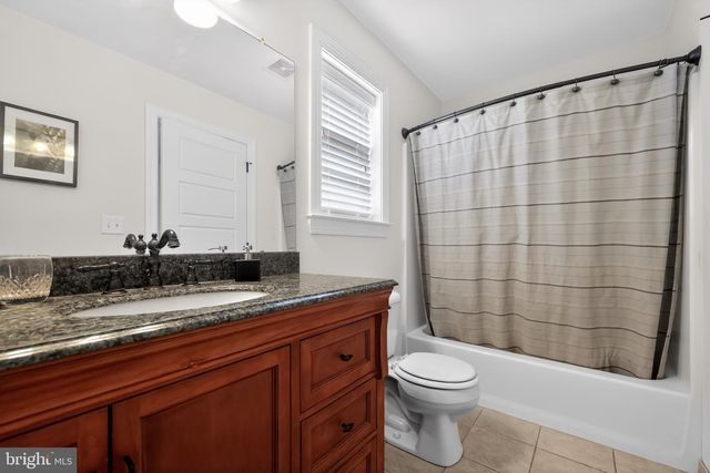4006 1ST AVE, Lafayette Hill, PA 19444