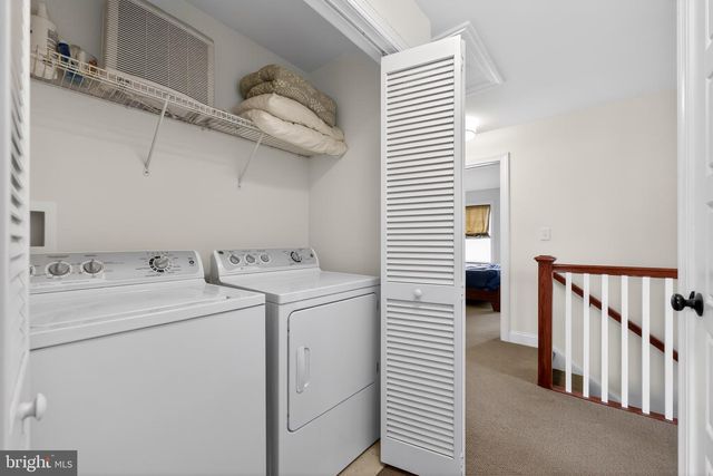 4006 1ST AVE, Lafayette Hill, PA 19444