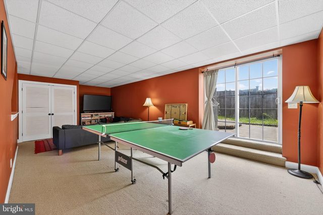 4006 1ST AVE, Lafayette Hill, PA 19444