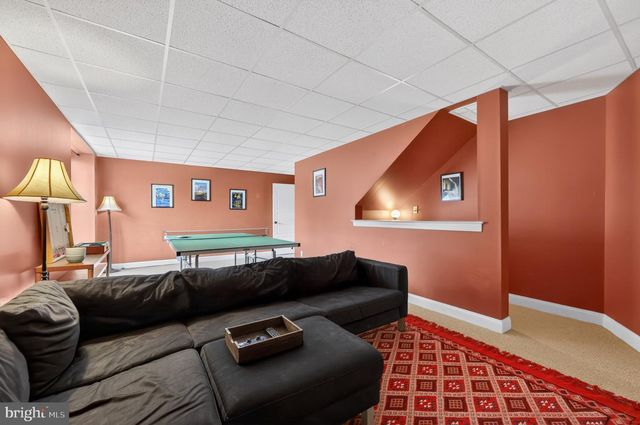4006 1ST AVE, Lafayette Hill, PA 19444