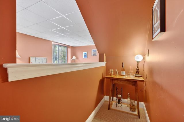 4006 1ST AVE, Lafayette Hill, PA 19444