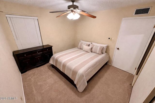 6441 E BUTTE Street, Mesa, AZ 85205