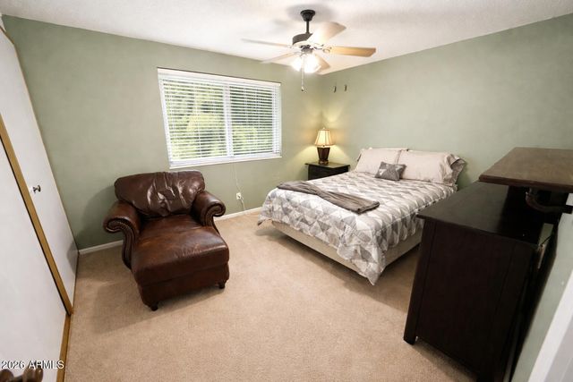 6441 E BUTTE Street, Mesa, AZ 85205