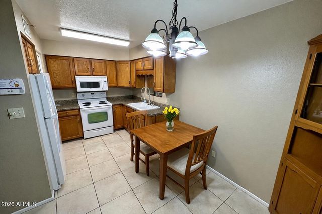 6441 E BUTTE Street, Mesa, AZ 85205