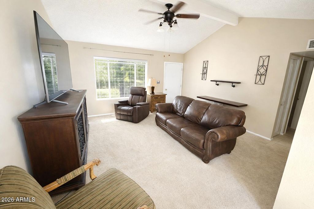 6441 E BUTTE Street, Mesa, AZ 85205