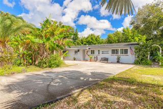 2111 WILLOW OAK DRIVE, Edgewater, FL 32141