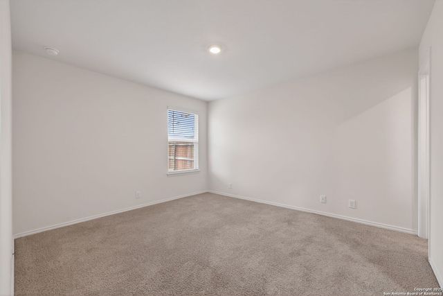 6619 Legato Curve, San Antonio, TX 78252