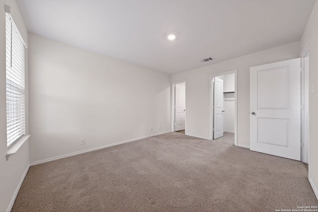 6619 Legato Curve, San Antonio, TX 78252