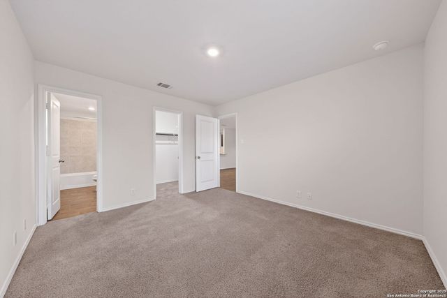 6619 Legato Curve, San Antonio, TX 78252