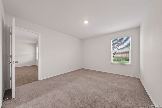 6619 Legato Curve, San Antonio, TX 78252