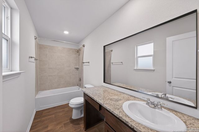 6619 Legato Curve, San Antonio, TX 78252