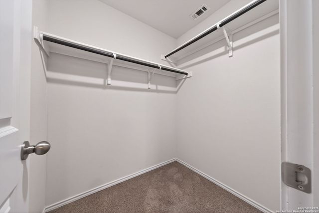 6619 Legato Curve, San Antonio, TX 78252