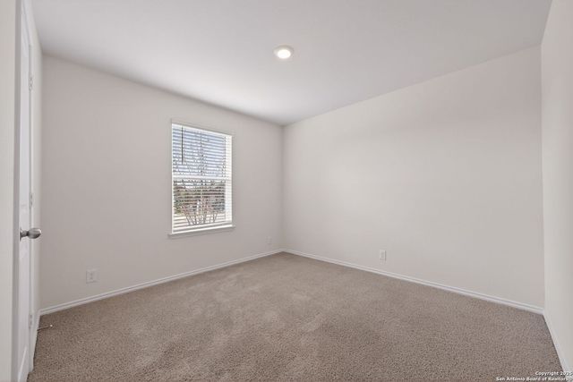 6619 Legato Curve, San Antonio, TX 78252