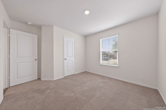 6619 Legato Curve, San Antonio, TX 78252